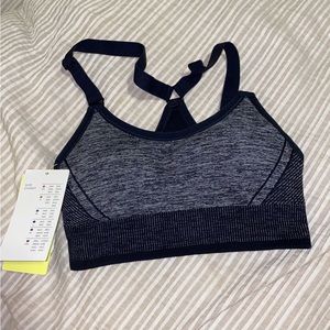 All in motion sports bra XS NWT